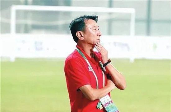 国产在线拍偷自揄拍精品