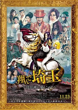 国产在线拍偷自揄拍精品